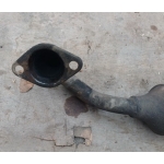 Выхлопная Система